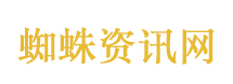 一小区有人高空撒钱